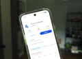 Tłumacz Google dostanie największy lifting od lat. Jakby obudził się po dekadzie