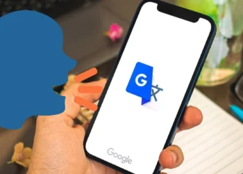 Tłumacz Google ze świetną nowością. Będzie jak nauczyciel