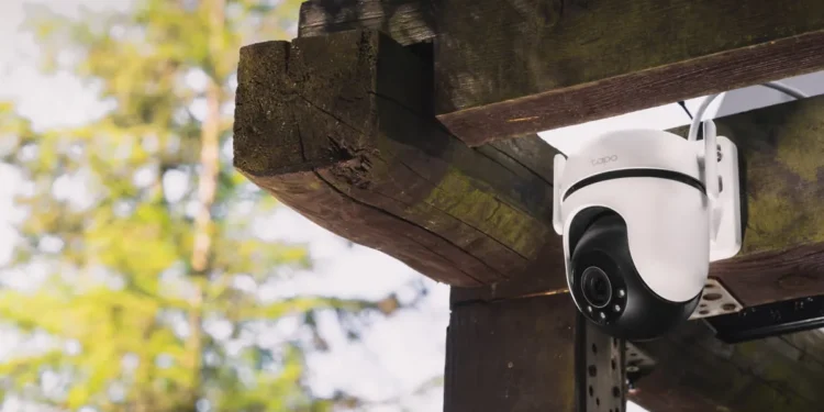 Moja ulubiona kamera kosztuje grosze. Nie zawiodła mnie nigdy