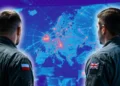 Polska i Wielka Brytania podpisały traktat. „To nie jest zwykła umowa wojskowa”