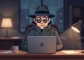 Tryb Incognito w Chrome. Jak włączyć i jakie są skróty na Androida?