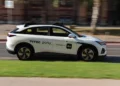 Uber bez kierowcy już w Europie. Jest plan na kolejne rynki