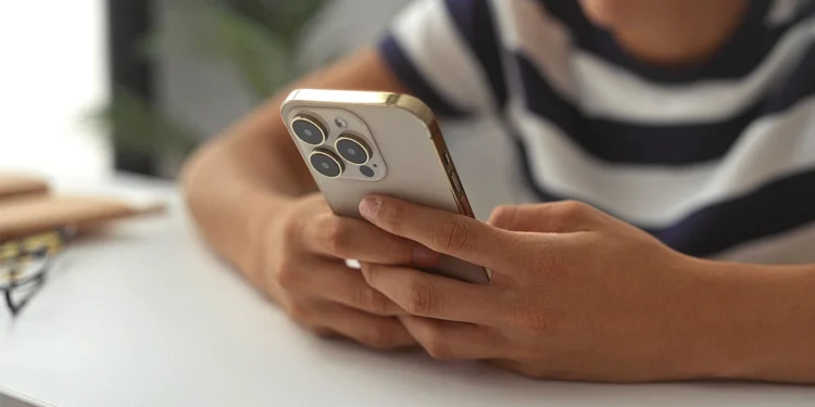 Unia sprawdzi, ile masz lat. Nadchodzi oficjalna aplikacja do weryfikacji