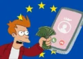 Jest sposób na darmowy internet za granicą. Dzięki, T-Mobile
