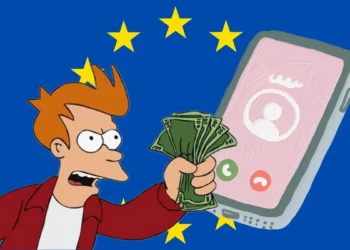 Jest sposób na darmowy internet za granicą. Dzięki, T-Mobile