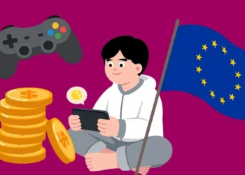 Unia Europejska bierze się za gry. Systemy „szkodą konsumentom”