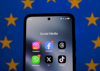 „Kiedy dostaną dostęp do naszych dzieci?”. UE szykuje bat na Big Techy