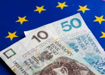 Proszę podać PESEL przy kasie. To nie żart, to nowe prawo Unii dla Polski