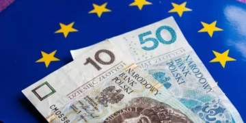 Proszę podać PESEL przy kasie. To nie żart, to nowe prawo Unii dla Polski