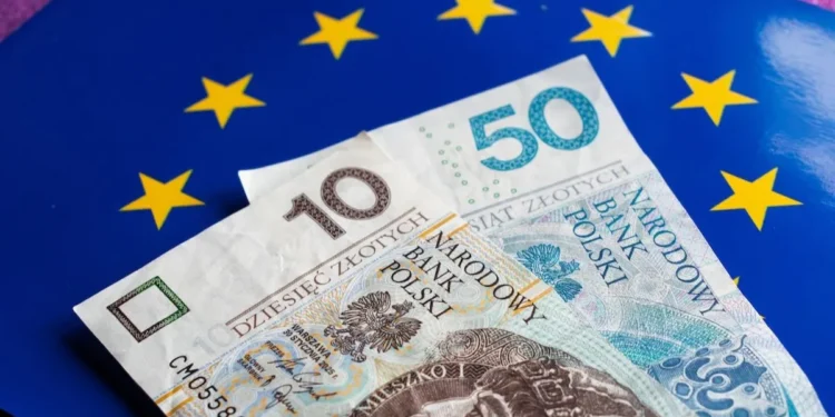 Proszę podać PESEL przy kasie. To nie żart, to nowe prawo Unii dla Polski