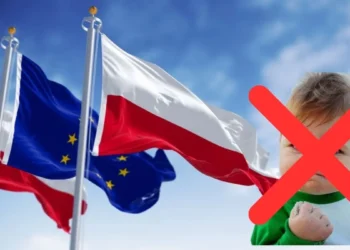 UE chce twardej kontroli wieku w internecie. Polska odpala własny, sprytniejszy plan