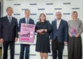 Jak przerwać spiralę przemocy? Rząd i nauczyciele łączą siły
