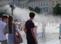 Dziesięć tysięcy zgonów. Mroczna strona ostatniej fali upałów