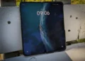 Ten smartfon łamie zasady gry. vivo X Fold6 ma wszystko