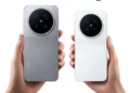 vivo X500 oficjalnie. 200 MP, optyka ZEISS i potężna specyfikacja