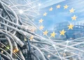 Unia bierze się za VPN. „To luka, którą trzeba zamknąć”