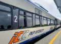 Nowy rozkład jazdy to nie tylko pociągi. To opowieść o sukcesie 