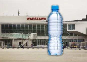 Płać, płacz i leć z piciem. Chopin znosi limit, ale tylko bogaczom