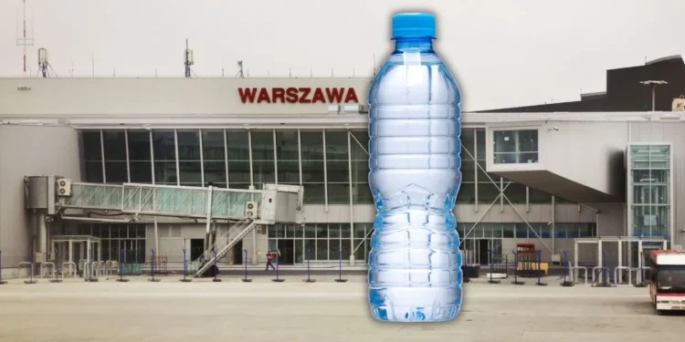 Płać, płacz i leć z piciem. Chopin znosi limit, ale tylko bogaczom