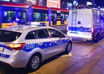 Nocna prohibicja działa, oto dowód. Czas na całą Polskę