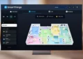 Weekend poza domem – jak mieć mieszkanie pod kontrolą dzięki SmartThings?