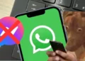 WhatsApp będzie jak Messenger. Spodoba się wam