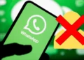 WhatsApp z wielką zmianą. Porozmawiasz bez konta i bez aplikacji
