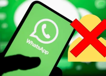 WhatsApp z wielką zmianą. Porozmawiasz bez konta i bez aplikacji