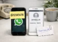 WhatsApp z gigantyczną zmianą. Zapomnij o numerze telefonu