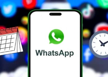 WhatsApp wyśle za ciebie wiadomość. Już nie powiesz, że zapomniałeś