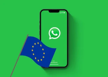 WhatsApp przegrał z UE. Musi się otworzyć