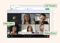 Już nie mam ani jednego powodu, by instalować WhatsAppa