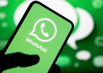 WhatsApp ostrzeże cię przed katastrofą. Dziwne, że dopiero teraz