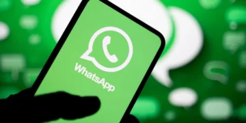 WhatsApp ostrzeże cię przed katastrofą. Dziwne, że dopiero teraz