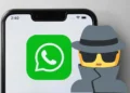WhatsApp ma nowe wiadomości. Raz przeczytasz i koniec