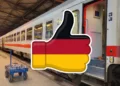 PKP Intercity kupi krytykowane wagony. I bardzo dobrze
