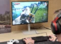 Grałem w remaster Wiedźmina 3. Jest dobrze i to nie dlatego, że za darmo