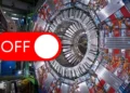 CERN wyłączył Wielki Zderzacz Hadronów. Wróci jako fabryka Higgsa