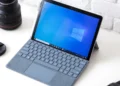 Windows 10 pożyje dłużej. Ale i tak czeka cię kompromis