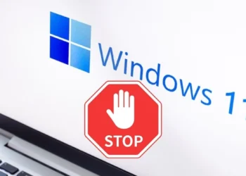 Microsoft ostrzega: lepiej zaktualizuj Windowsa, bo będziesz w niebezpieczeństwie