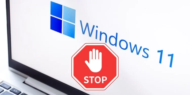 Microsoft ostrzega: lepiej zaktualizuj Windowsa, bo będziesz w niebezpieczeństwie
