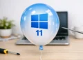 Twój portfel polubi Windowsa. Oby dotrzymali słowa
