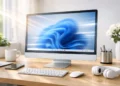 Czujesz to? Twój laptop właśnie przyspieszył