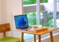 Ważna aktualizacja Windowsa 11. Pobieraj, bo rozwiązuje kluczowe problemy