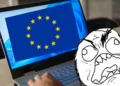 Windows 11 instaluje ludziom aplikacje bez zgody. Cieszę się, że UE na to patrzy