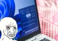 Wi-Fi i Bluetooth wariują w Windows 11. Tym razem to nie wina Microsoftu