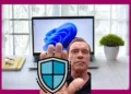 Twój komputer z Windows 11 nie potrzebuje antywirusa. Tak mówi Microsoft