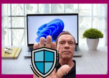 Twój komputer z Windows 11 nie potrzebuje antywirusa. Tak mówi Microsoft