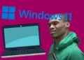 Ta aktualizacja Windows 11 jest ci absolutnie zbędna. A i tak trafi na twój komputer
