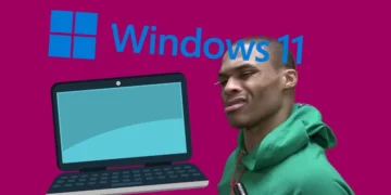Ta aktualizacja Windows 11 jest ci absolutnie zbędna. A i tak trafi na twój komputer